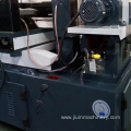 CNC Wire Metal Cutting EDM Machine